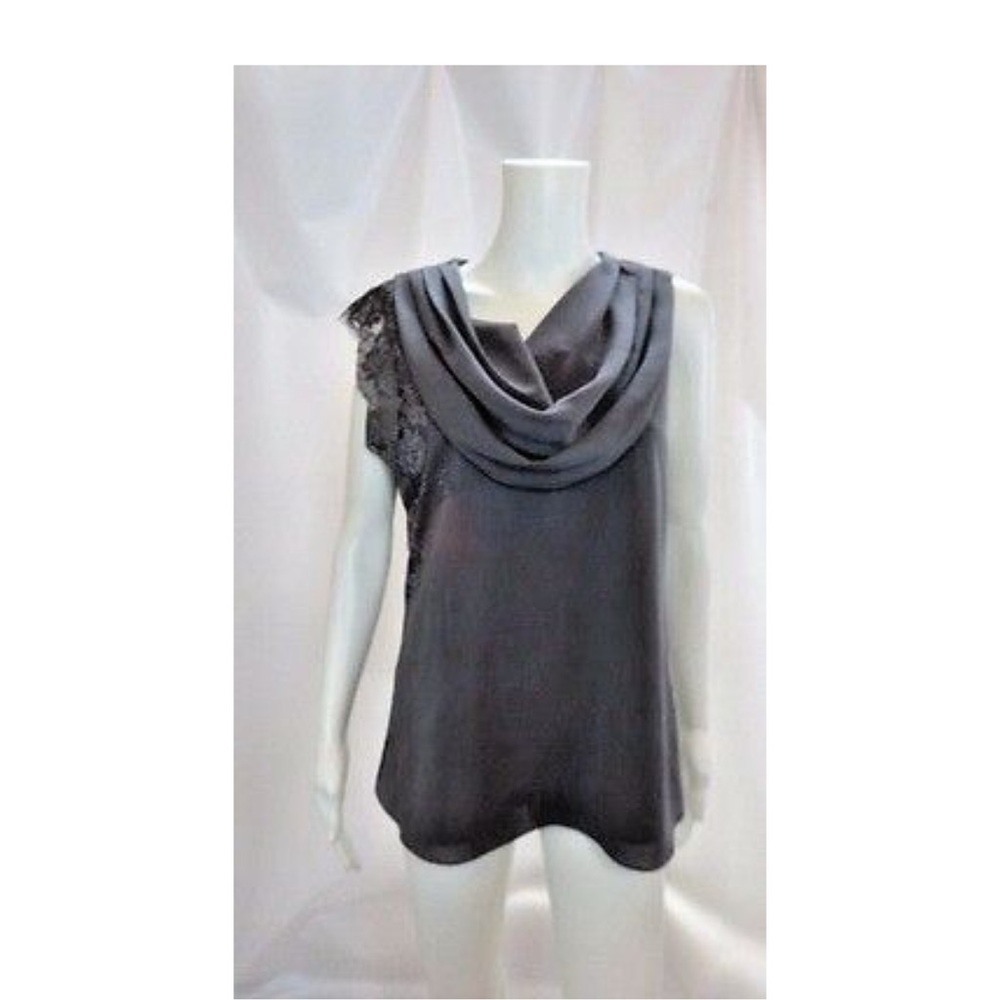 Brand new Robert Rodriguez blouse
